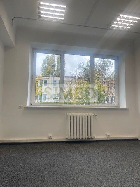 Biuro Warszawa Mokotów. Zdjęcie 2