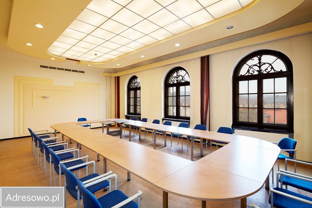 kamienica Wałbrzych Śródmieście, ul. Juliusza Słowackiego. Zdjęcie 7