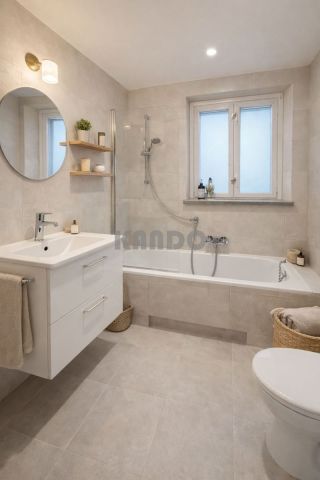 Mieszkanie 2-pokojowe Wrocław Śródmieście, ul. Bartosza Głowackiego. Zdjęcie 2