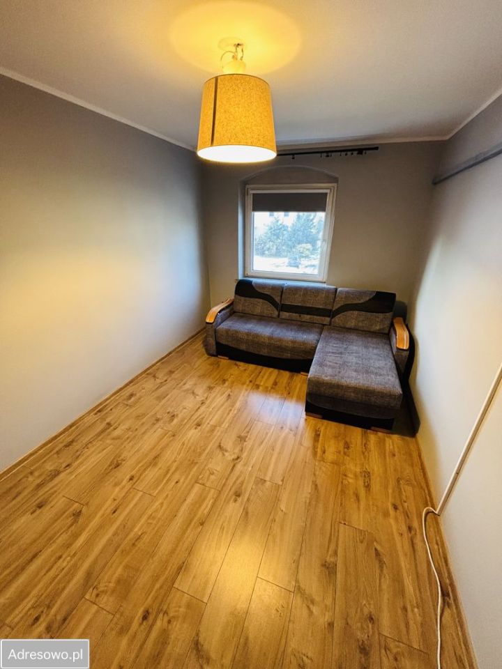 Mieszkanie 2-pokojowe Brzeg, ul. Kościuszki. Zdjęcie 5