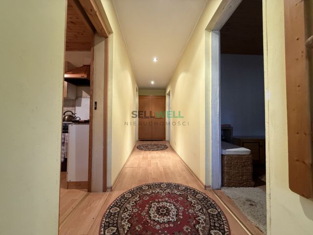 Działka budowlana Sokolniki-Las, ul. Mikołaja Kopernika. Zdjęcie 12