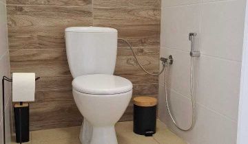 Lokal Busko-Zdrój, ul. Sądowa