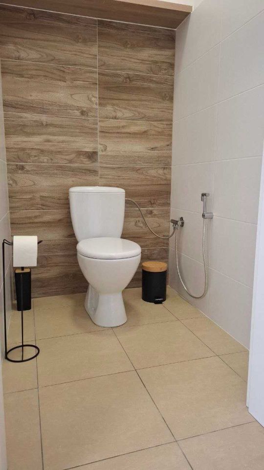 Lokal Busko-Zdrój, ul. Sądowa. Zdjęcie 2