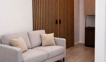 Mieszkanie 2-pokojowe Opole, ul. Augustyna Kośnego