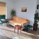 Mieszkanie 3-pokojowe Modlnica, ul. Wierzbowa. Zdjęcie 1