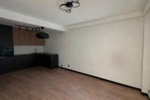 Mieszkanie 2-pokojowe Kalna. Zdjęcie 1