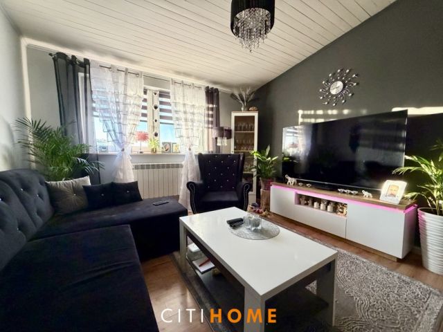 Mieszkanie 4-pokojowe Otwock Śródmieście, ul. Karczewska. Zdjęcie 1