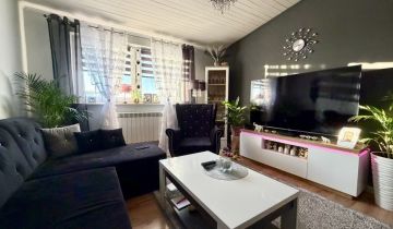 Mieszkanie 4-pokojowe Otwock Śródmieście, ul. Karczewska