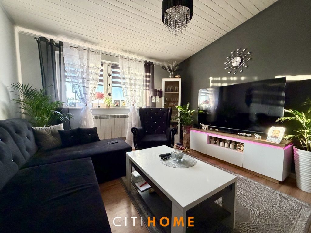 Mieszkanie 4-pokojowe Otwock Śródmieście, ul. Karczewska