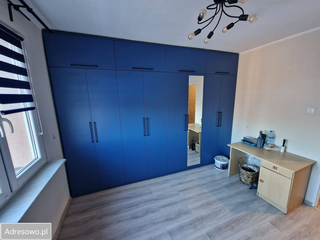 Mieszkanie 2-pokojowe Chorzów Pniaki, ul. dr. Ignacego Nowaka. Zdjęcie 18