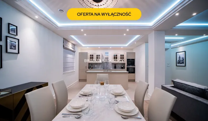 kamienica, 7 pokoi Żywiec, rynek Rynek