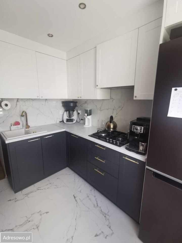 Mieszkanie 3-pokojowe Kielce Herby, ul. Gliniana. Zdjęcie 8