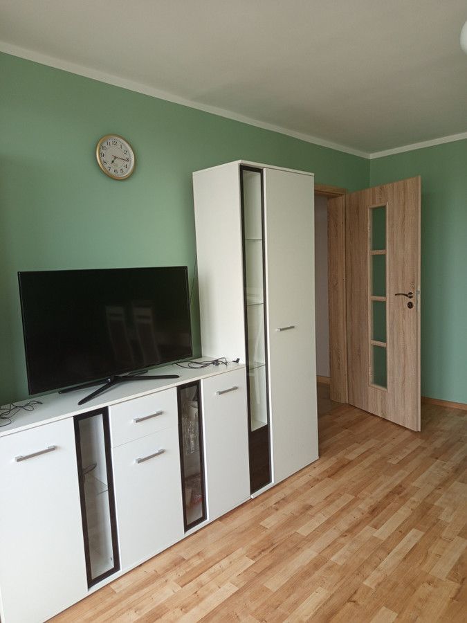 Mieszkanie 3-pokojowe Bielsko-Biała Śródmieście, ul. Władysława Broniewskiego. Zdjęcie 10