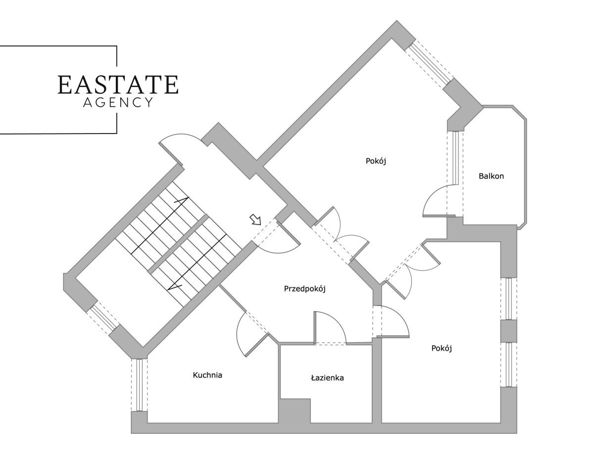 Mieszkanie 2-pokojowe Warszawa Włochy, ul. Zapustna. Zdjęcie 16