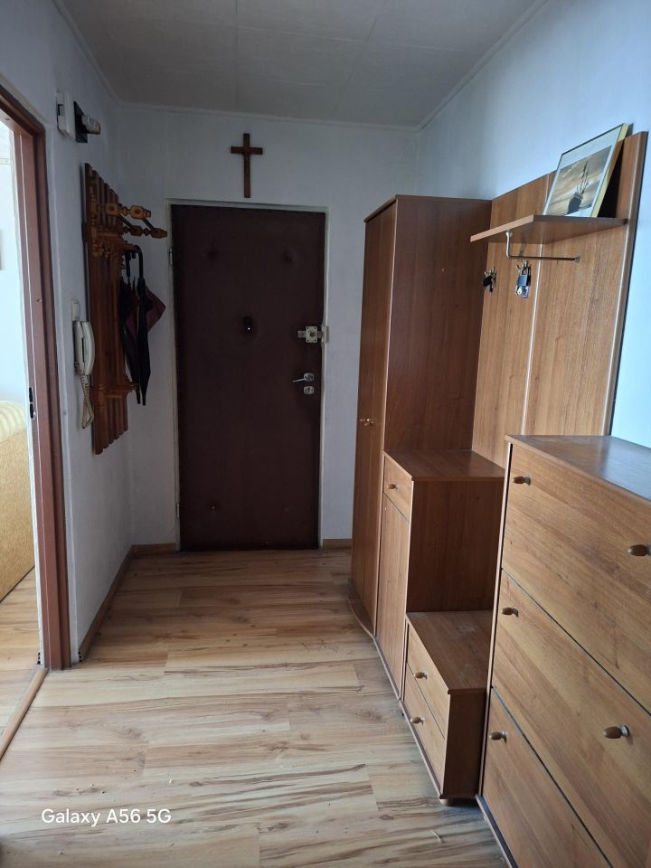 Mieszkanie 3-pokojowe Gostyń, os. 700-lecia. Zdjęcie 7