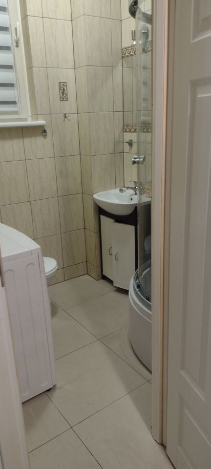 Mieszkanie 1-pokojowe Toruń, ul. Bankowa. Zdjęcie 4