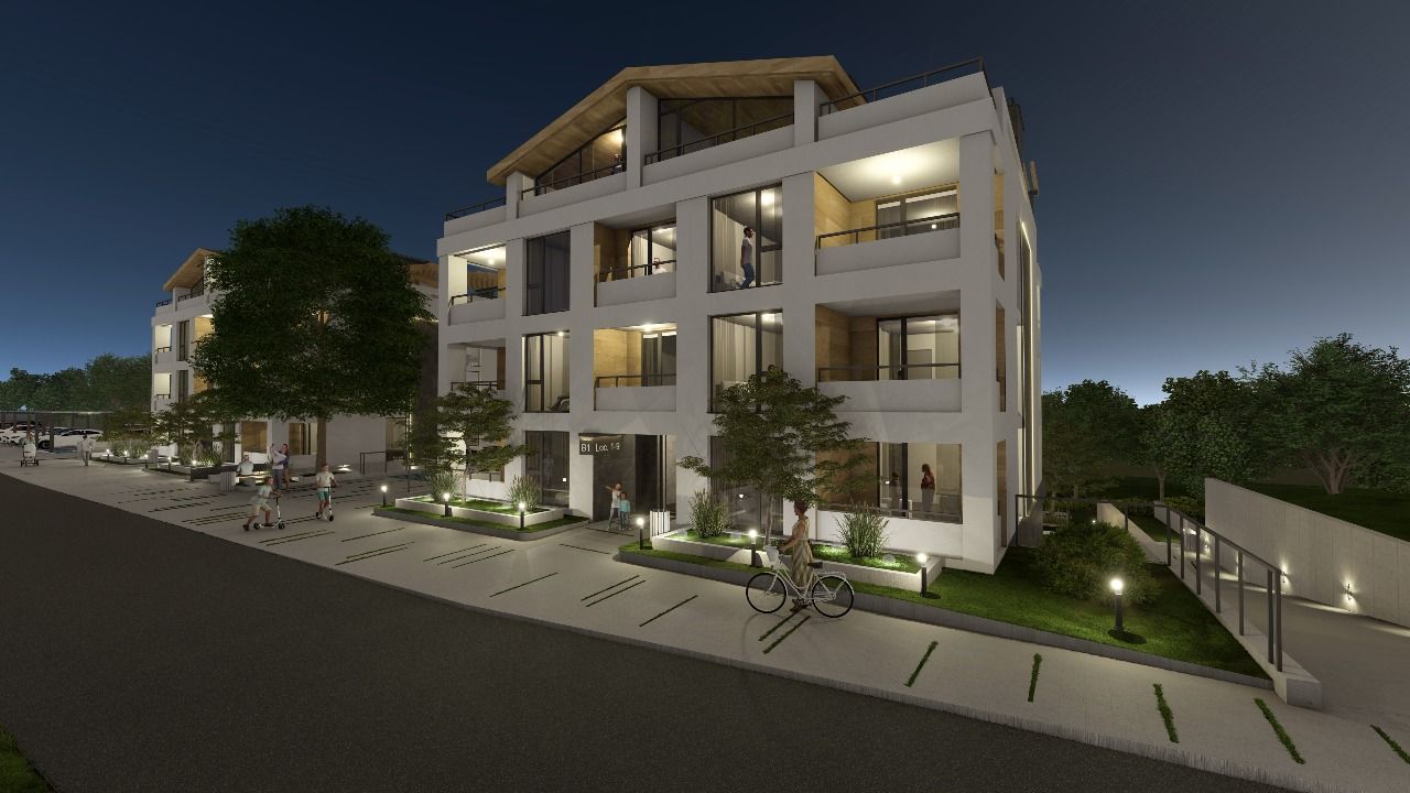 Działka inwestycyjna Gubin, ul. Piastowska. Zdjęcie 3