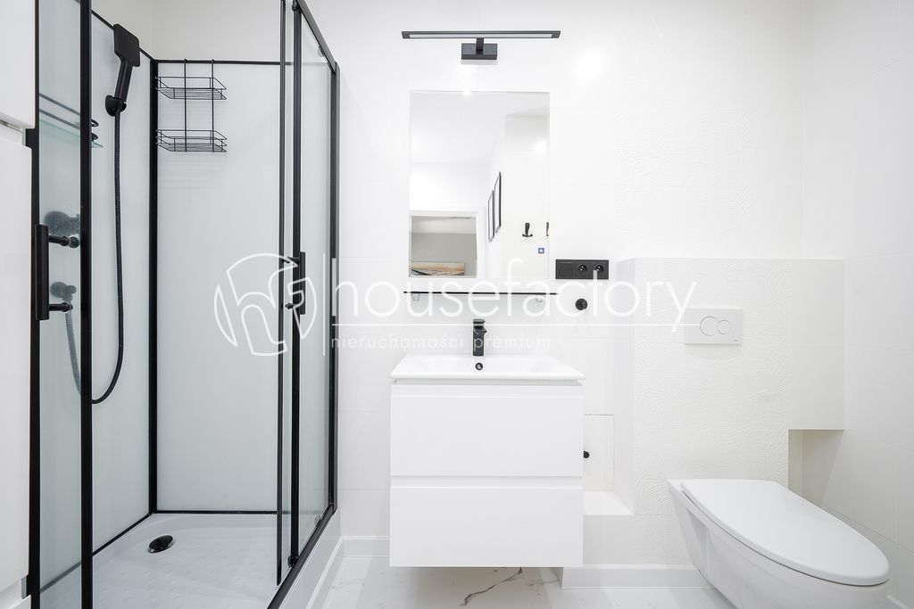 Mieszkanie 3-pokojowe Łódź Bałuty, ul. Romanowska. Zdjęcie 10