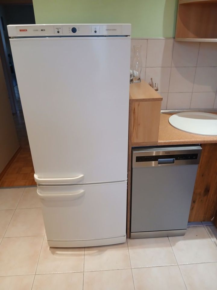 Mieszkanie 3-pokojowe Łódź Olechów. Zdjęcie 5