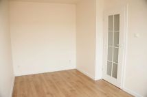 Mieszkanie 2-pokojowe Giżycko, ul. Nowowiejska. Zdjęcie 4