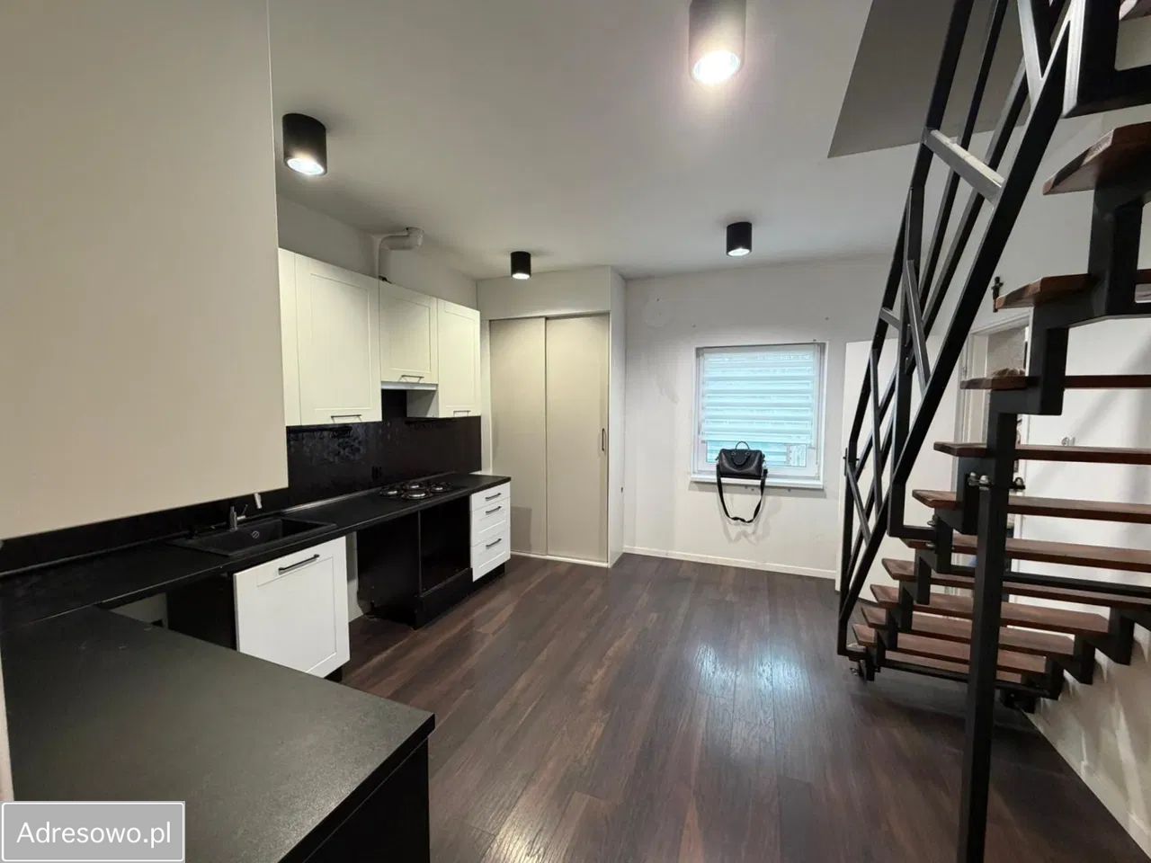 Mieszkanie 3-pokojowe Końskie, ul. marsz. Piłsudskiego. Zdjęcie 10