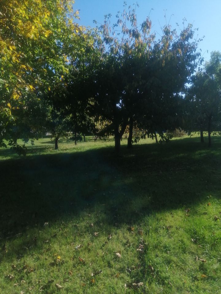 Mieszkanie 2-pokojowe Cieślin. Zdjęcie 8
