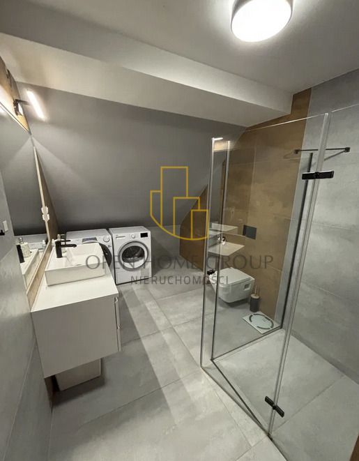 dom wolnostojący, 6 pokoi Wróblowice. Zdjęcie 11