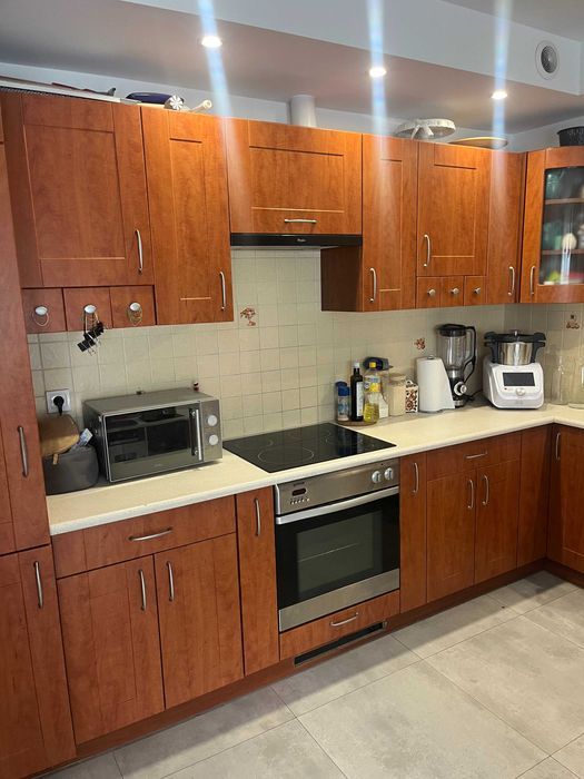 Mieszkanie 2-pokojowe Warszawa Wesoła, ul. Fabryczna. Zdjęcie 7