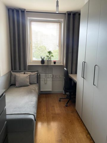 Mieszkanie 3-pokojowe Warszawa Targówek, ul. Wejherowska. Zdjęcie 8