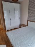 Mieszkanie 3-pokojowe Poznań Nowe Miasto, ul. Mariacka. Zdjęcie 4