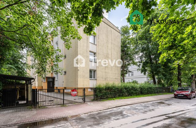 Mieszkanie 2-pokojowe Sopot, ul. Bolesława Chrobrego. Zdjęcie 14