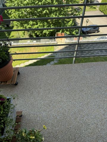 Mieszkanie 1-pokojowe Bydgoszcz Śródmieście, ul. Kaszubska. Zdjęcie 10