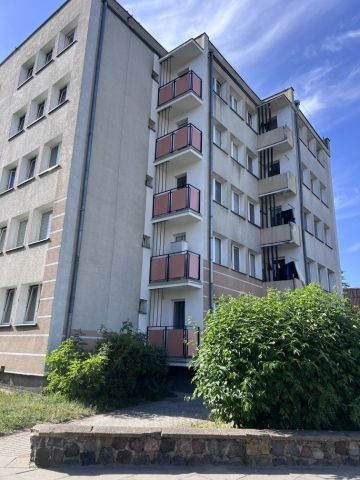 Mieszkanie 2-pokojowe Gdańsk Orunia, ul. Raduńska. Zdjęcie 1