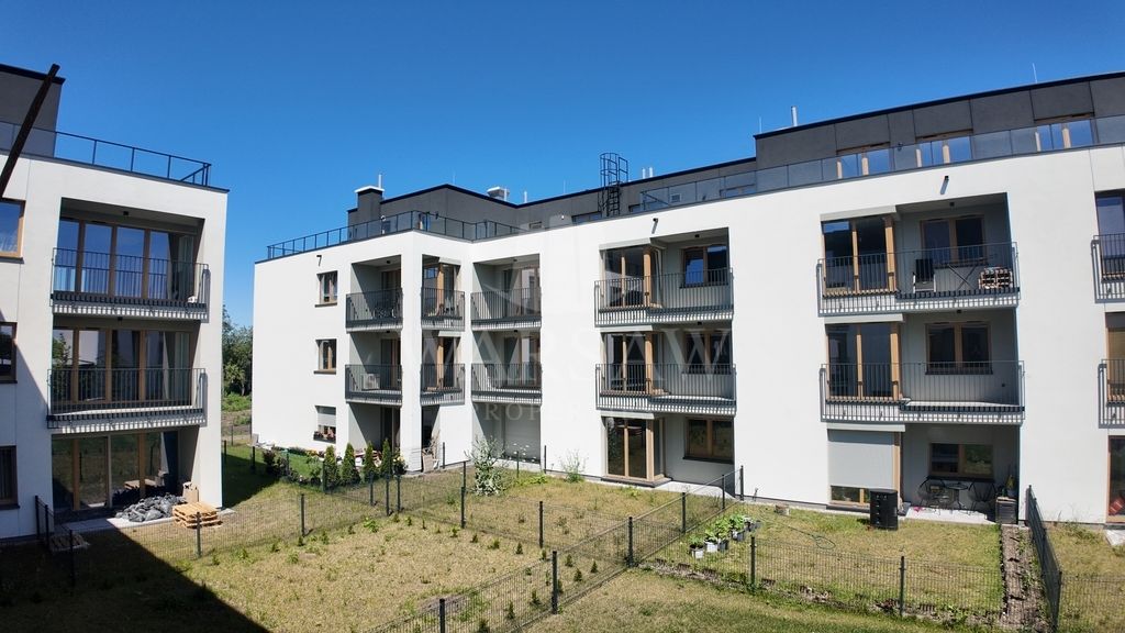 Mieszkanie 2-pokojowe Warszawa Białołęka, ul. Płochocińska. Zdjęcie 13