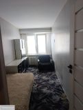 Mieszkanie 3-pokojowe Tomaszów Mazowiecki, ul. Romualda Mielczarskiego. Zdjęcie 3