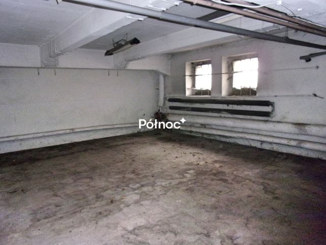 Lokal Bolesławiec. Zdjęcie 16