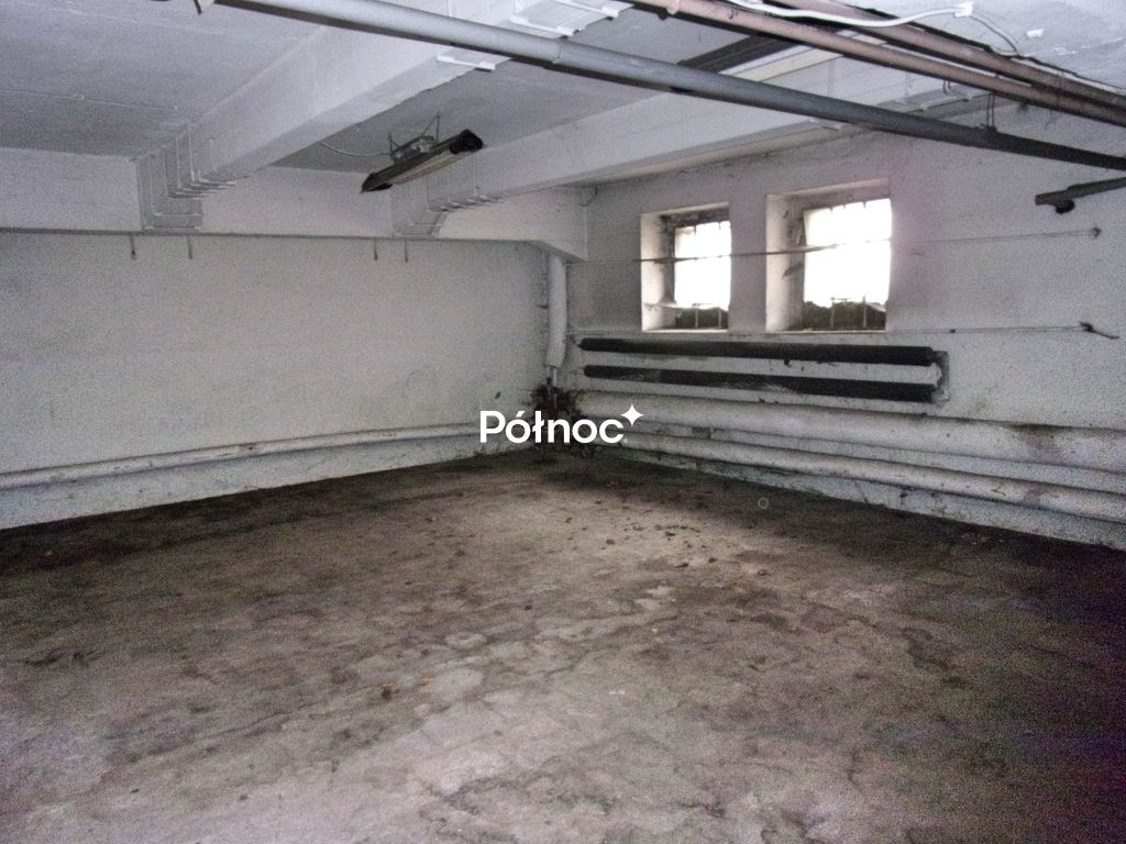 Lokal Bolesławiec. Zdjęcie 16