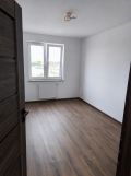 Mieszkanie 3-pokojowe Szczecin Gumieńce, ul. Gorzowska. Zdjęcie 4