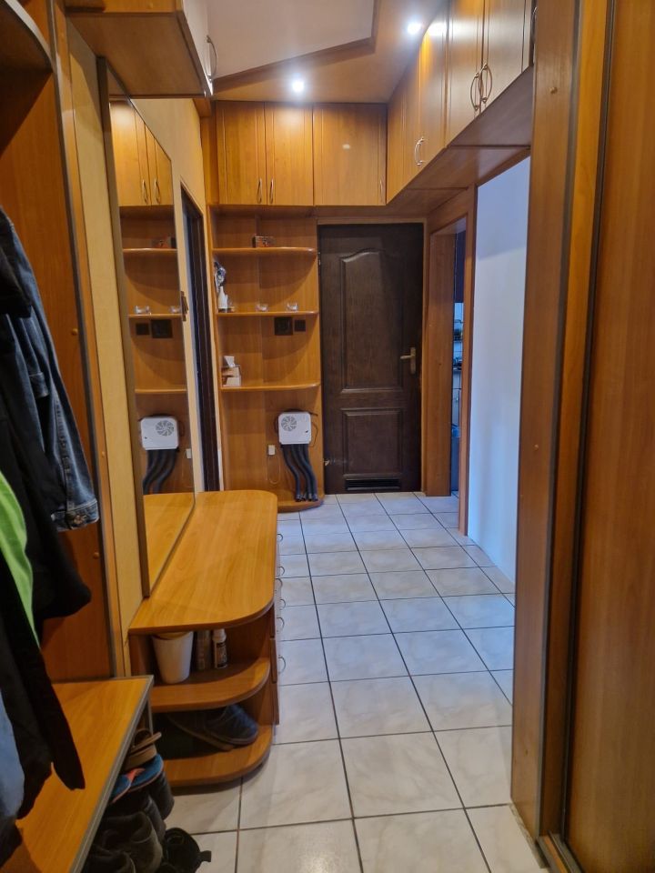 Mieszkanie 2-pokojowe Starachowice Majówka. Zdjęcie 6