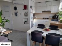 Mieszkanie 3-pokojowe Lublin Czuby, ul. Agatowa. Zdjęcie 1