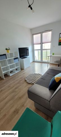 Mieszkanie 2-pokojowe Warszawa Ursus, ul. Edwarda Habicha. Zdjęcie 1