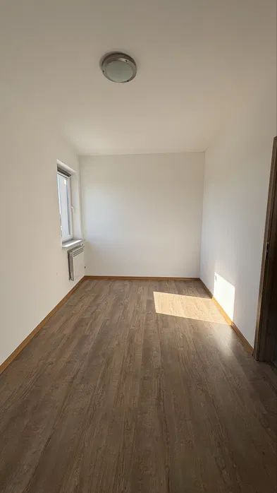 Mieszkanie 2-pokojowe Żabno, ul. Tarnowska. Zdjęcie 2