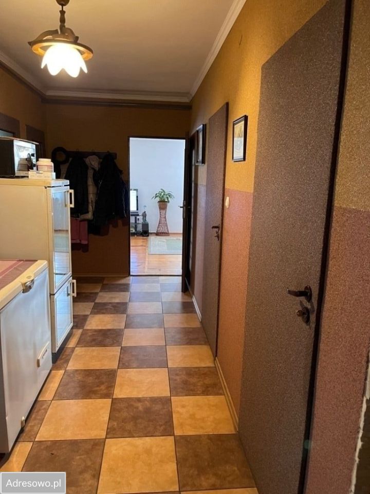 dom wolnostojący, 5 pokoi Liski. Zdjęcie 10