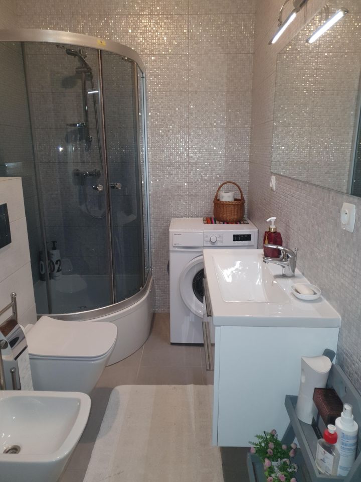 Mieszkanie 2-pokojowe Zakopane Pardołówka, ul. Pardałówka. Zdjęcie 2