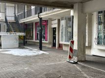 Lokal Włocławek, ul. Rzemieślnicza. Zdjęcie 2