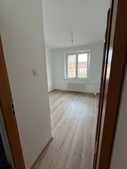 Mieszkanie 2-pokojowe Jaworzno Centrum, ul. Stefana Dwornickiego. Zdjęcie 3