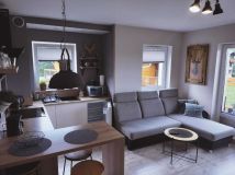 Mieszkanie 2-pokojowe Szklarska Poręba. Zdjęcie 2