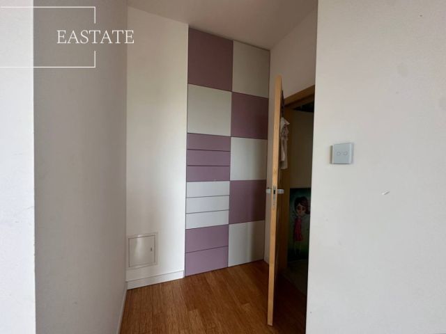 Mieszkanie 4-pokojowe Warszawa Wilanów, al. Rzeczypospolitej. Zdjęcie 10