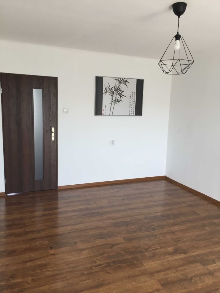 Mieszkanie 2-pokojowe Tarnów Śródmieście, ul. Kazimierza Pułaskiego. Zdjęcie 8