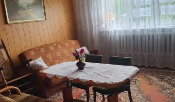 Mieszkanie 2-pokojowe Dobra, ul. Jana Piwnika "Ponurego"